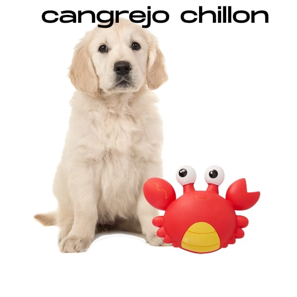 5 JUGUETES PARA MASCOTAS POR MAYOR