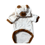 ropa para mascotas por mayor